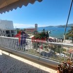 Rent 2 bedroom apartment of 92 m² in Volos