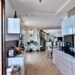 Rent 4 bedroom apartment of 116 m² in Nice