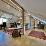 1 bedroom apartment of 37 m² in paris