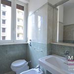 Rent 4 bedroom apartment of 126 m² in San Donato Milanese
