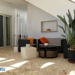 Affitto 4 camera appartamento di 120 m² in Nardò