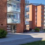 Rent 2 bedroom apartment of 54 m² in Karlstad