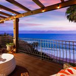 Rent 3 bedroom house of 204 m² in Laguna Beach