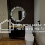 Rent 3 bedroom apartment of 65 m² in Gdynia
