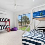 Rent 3 bedroom house in Murray Bridge