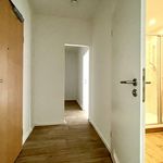 Rent 2 bedroom apartment of 54 m² in Chemnitz