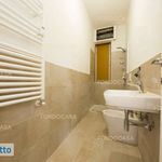 Rent 6 bedroom apartment of 145 m² in Genoa