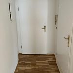 Rent 1 bedroom apartment of 38 m² in Dresden