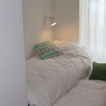 Huur 4 slaapkamer appartement in Egmond Aan Zee