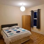 Rent 2 bedroom student apartment in Derby