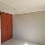 Rent 2 bedroom house in Madibeng