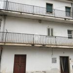 Affitto 2 camera appartamento di 60 m² in Cervaro