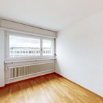Miete 3 Schlafzimmer wohnung von 74 m² in St. Gallen