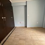 Rent 3 bedroom apartment of 99 m² in Pallini