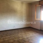 4-room flat viale Fratelli Cantini 97/A, Centro, Traversetolo