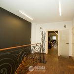 Wynajmij 8 sypialnię dom z 240 m² w Wrocław