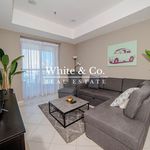 Rent 2 bedroom apartment of 110 m² in Dubai Marina