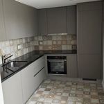 Rent 3 bedroom apartment of 57 m² in Lancy