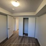 2 bedroom apartment of 710 sq. ft in Ontario