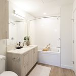 Rent 3 bedroom apartment of 94 m² in Coquitlam