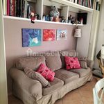 Rent 5 bedroom apartment of 100 m² in Palermo