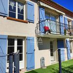 Rent 2 bedroom apartment of 60 m² in Carpentras