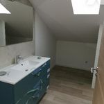 Rent 3 bedroom apartment of 630 m² in MONTELIMAR