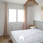 Rent 3 bedroom apartment of 72 m² in Marseille