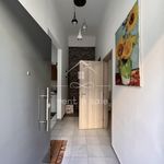 Rent 1 bedroom apartment of 37 m² in Athens
