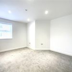 Rent 1 bedroom flat in Slough