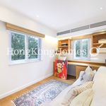Rent 2 bedroom apartment of 90 m² in Pokfulam