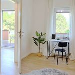 Rent 2 bedroom apartment of 75 m² in munich