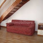 Rent 2 bedroom apartment of 60 m² in Domaso