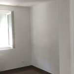 Rent 3 bedroom apartment of 63 m² in Saint Geniez d'Olt et d'Aubrac