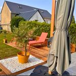 Rent 1 bedroom apartment of 21 m² in Beauvais
