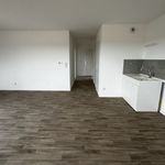 Rent 2 bedroom apartment of 71 m² in Val-de-Briey