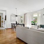 Rent 3 bedroom apartment of 80 m² in Sigtuna
