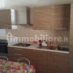 Affitto 3 camera appartamento di 50 m² in Bagnara Calabra