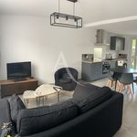 Rent 5 bedroom house of 79 m² in Angers