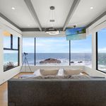 4 bedroom apartment of 298 m² in Malibu