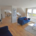 Rent 3 bedroom flat in Retford