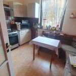 Rent 1 bedroom house of 10 m² in Debrecen