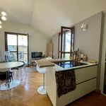 Affitto 2 camera appartamento di 60 m² in Robecco sul Naviglio