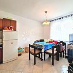 Rent 2 bedroom apartment of 44 m² in Rijeka