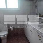 Rent 3 bedroom apartment of 128 m² in Alimos