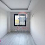 Rent 5 bedroom house of 300 m² in Mersin
