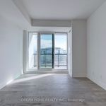 Rent 2 bedroom apartment of 52 m² in Markham