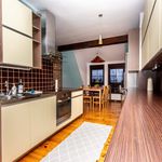Wynajmij 4 sypialnię apartament z 95 m² w Szczecin