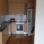 Rent 2 bedroom apartment of 48 m² in Malmö