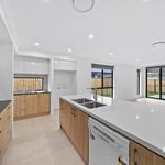 Rent 4 bedroom house of 456 m² in Queensland